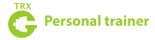 Personal Trainer logo