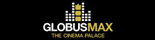 Globus Max logo